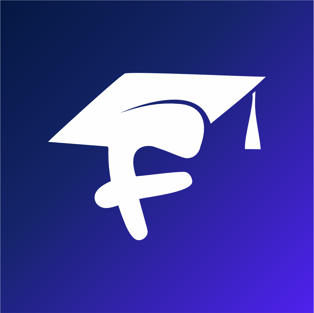 Friendsup logo